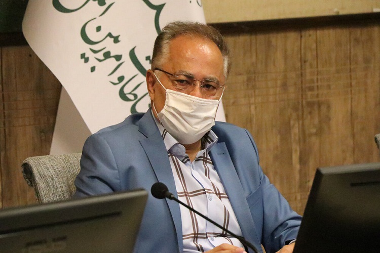 حمایت ضابطه‌مند از هنرمندان؛ دغدغه فرهنگی شورای شهر تبریز