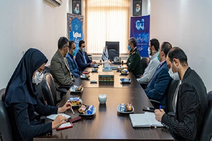 تفکر جهادی؛ منشا تغییرات بنیادی است