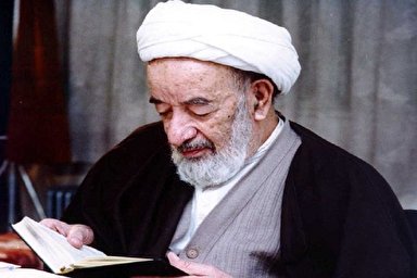 فتوتیتر | اهمیت روزه در عید غدیر