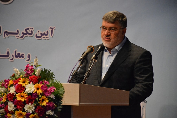 رویکرد هوشمندانه پلیس، افزایش اعتماد مردم را در پی داشته است