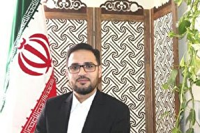 کسب رتبه نخست مسابقات قرآن و عترت توسط دانش‌آموز زنجانی