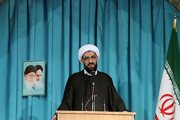 سرنوشت اسرائیل به دست جوانان مقاومت تعیین خواهد شد/ عقلانیت درس مکتب حسین(ع) است