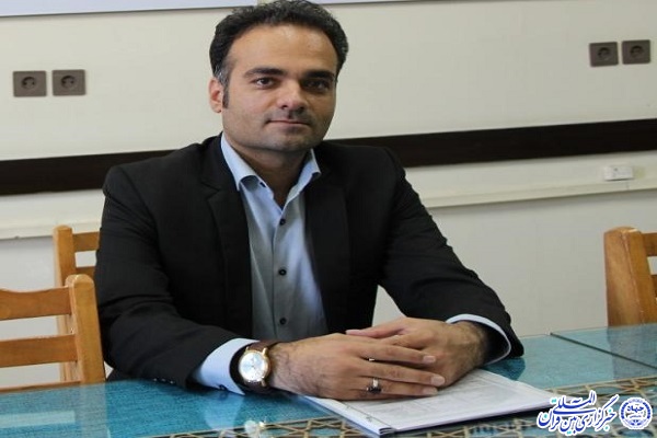 ارائه تسهیلات خرید کالای خانگی به بازنشستگان تا 2 هفته آینده