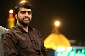 هفتمین یادواره پاسداشت بانوان مجاهد در گیلان برگزار می‌شود