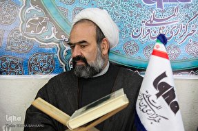 رشد ۶۳ درصدی فعالیت‌های قرآنی ارشاد استان مرکزی