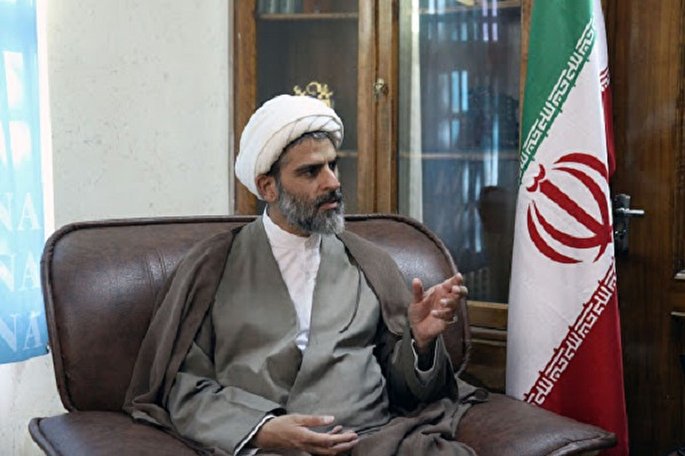 نقش آفندی رسانه‌های دینی در برابر تهاجمات فرهنگی دشمن