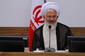 هویت فراموش شده معماری ایرانی ـ اسلامی احیا شود