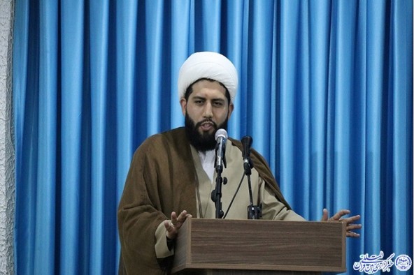 گردشگری حلال را تقویت کنیم