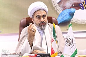 56 بقعه شاخص استان مرکزی میزبان سوگواره«بصیرت عاشورایی»