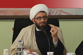 زنده نگه‌‌داشتن نهضت اباعبدالله‌الحسین(ع) وظیفه مسلمانی است