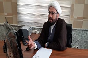 از سبقه روضه‌های خانگی تا رفع آسیب هیئت‌داری / اقامه عزای فردی نهادینه شود