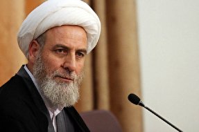 امام زین‌العابدین(ع) تجسم کامل مکتب صبر بودند