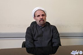 جامعه‌ فقیر، با اسلام فاصله دارد