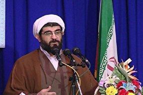 ترس از نفوذ اسلام در غرب؛ علت هتک حرمت به قرآن و پیامبر(ص)