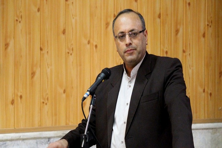 انتشار فراخوان چهاردهمین جشنواره سراسری تئاتر کوتاه ارسباران