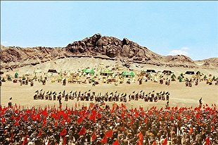 غفلت از اعتقادات یاران امام حسین(ع) در تحلیل‌های عاشورایی