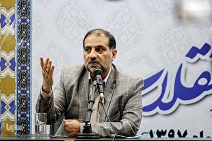 مرحله دانشگاهی جشنواره ملی قرآن دانشجویان برگزار می‌شود