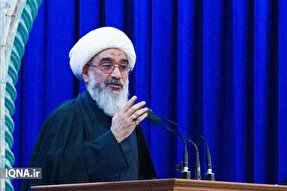 تامین واکسن آنفلوآنزا به مقدار مورد نیاز مردم استان مورد توجه قرار بگیرد