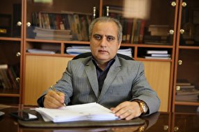 انتشار اوراق «سلف نفتی» عارضه منفی دارد / ضرورت حل مشکل فقهی اوراق عرضه