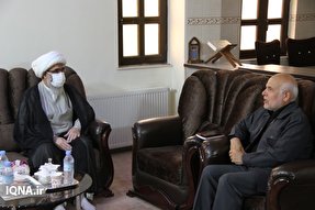 توسعه استان بوشهر؛ در گرو وحدت و همدلی نمایندگان مجلس