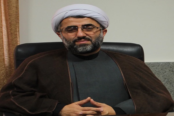 تمدید مهلت پذیرش دانشجو در دانشگاه پیام نور استان مرکزی