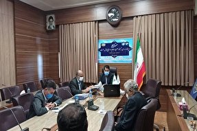 بررسی تبلور صحیفه سجادیه در منابع اهل سنت