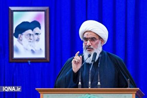 گرانی‌‌ها، ناشی از نبود برنامه‌ریزی صحیح است