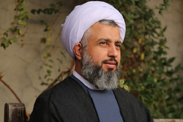 تحقق تمدن نوین اسلامی در گرو برداشتن گام‌های علمی و عملی