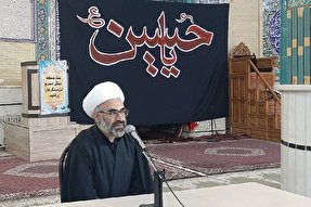 ظهور نیات اسلام‌ستیزانه غربی‌ها از توهین به پیامبر اسلام‌(ص)