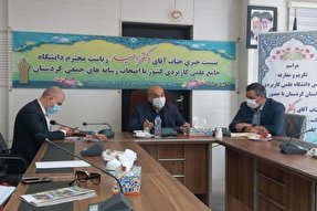 اشتغال ۷۳ درصد از فارغ‌التحصیلان دانشگاه علمی ـ کاربردی در کشور