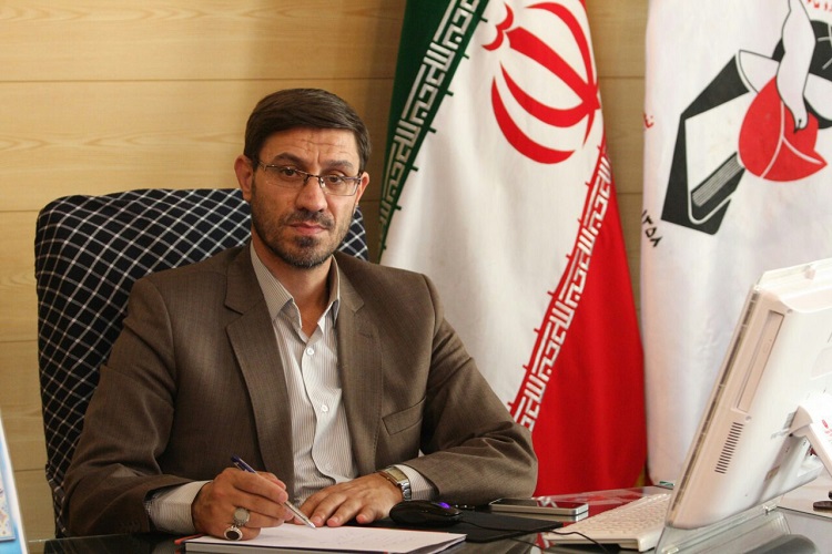 ۲۲۴ واحد مسکن برای ایثارگران زنجانی احداث می‌شود