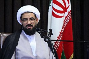 فیلم | دل‌ها با توست، شمشیرها بر تو