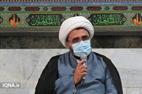 دولت‌های اسلامی دچار بحران هویت شده‌اند