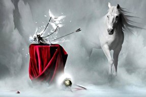 معنای عاشورا و تاسوعا