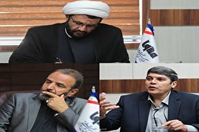 عزادارای محرم با پیوست سلامتی / از مبانی نظام بهداشتی در اسلام تا پیام هیئت‌های عزاداری