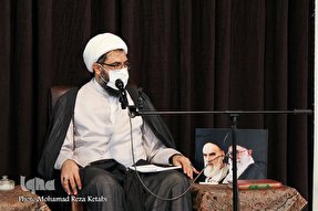 فیلم | کوفه؛ دیر اما بیدار شد