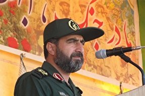 شهدای انقلاب اسلامی با الگوبرداری از یاران سیدالشهدا(ع) ماندگار شدند