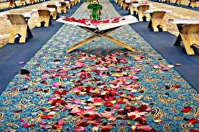 اجرای طرح «احسان قرآن» در زنجان