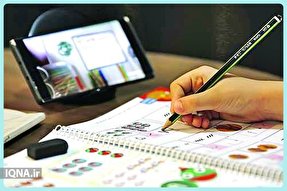 تأمین ۲ هزار بسته اینترنت برای دانش‌آموزان نیازمند بندر ریگ