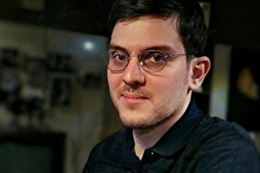 دستگاه‌های متولی قرآن نقش نظارتی ایفا کنند