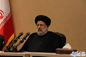 ضرورت شناسایی آسیب‌های اجتماعی از سوی دستگاه‌های اجرایی