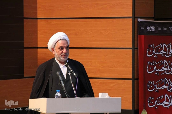 ارائه خدمات با صرف کمترین هزینه در دستگاه قضا ارائه خدمات با صرف کمترین هزینه در دستگاه قضا