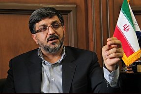 انتشار فراخوان جشنواره ملی آیات در سمنان