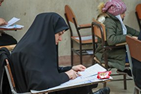 راهیابی ۴ زنجانی به مرحله کشوری آزمون تفسیر قرآن اوقاف