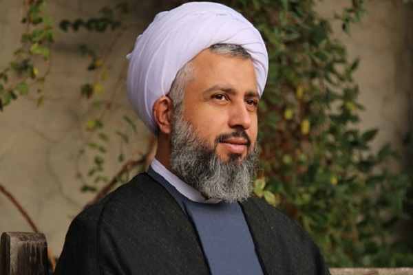 2 میلیون نفر از جاماندگان سهام عدالت به لیست مشمولان اضافه می‌شوند