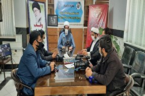 ضرورت تبیین کارکرد وقف‌های قرآنی از سوی رسانه