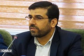 تأمین ۳۱۳ تبلت برای دانش‌آموزان بوشهری