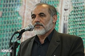 حمایت موکب‌داران اربعین در بوشهر از دانش‌آموزان بی‌بضاعت