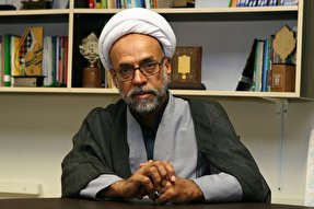 برگزاری ویژه‌برنامه مجازی «عصر خاطره» در هرمزگان