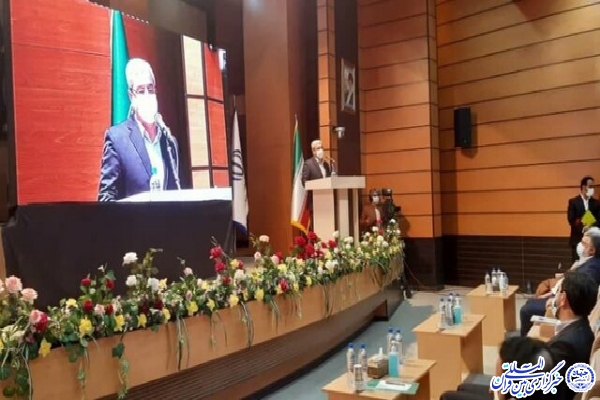 ایجاد تفکر منطقه&zwnj;ای برای بهره&zwnj;گیری از ظرفیت&zwnj;های بومی خراسان